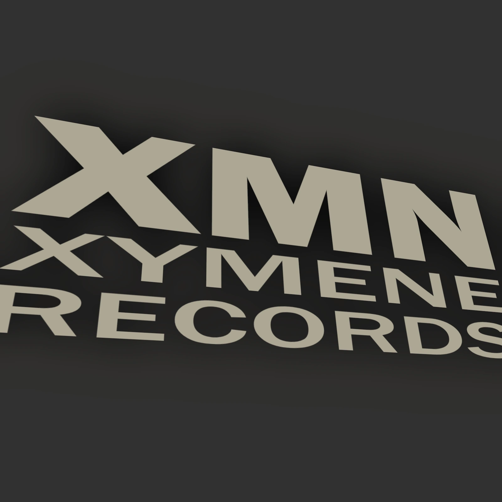 Xymene Records